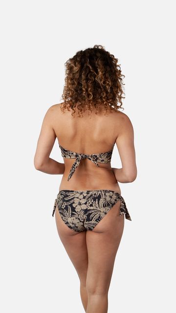 BARTS Tuala Bikini Briefs-3