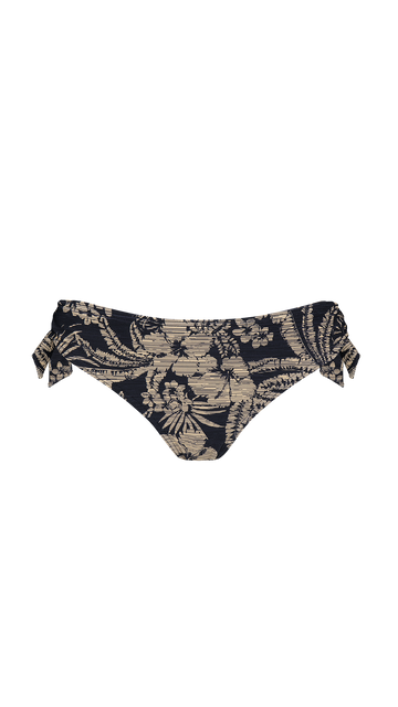 BARTS Tuala Bikini Briefs-0