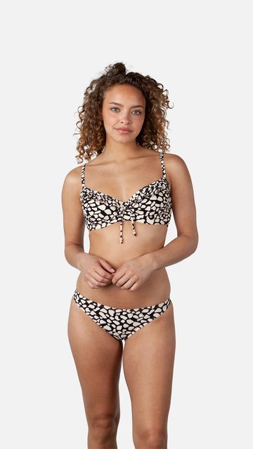 BARTS Bishi Cheeky Bum-1
