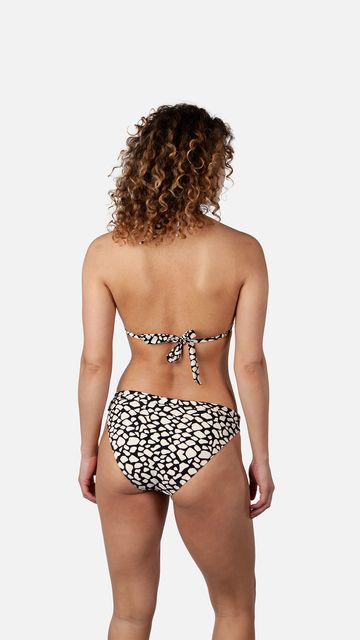 BARTS Bishi Bikini Briefs-2
