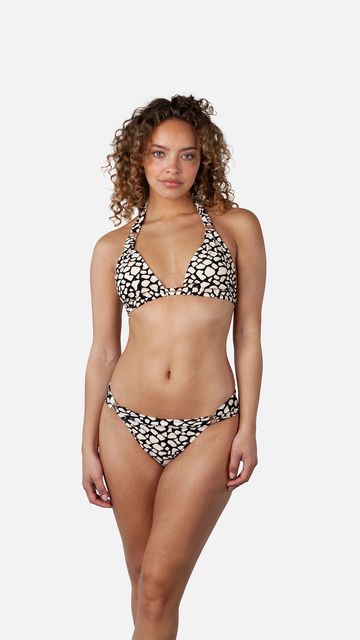 BARTS Bishi Bikini Briefs-1