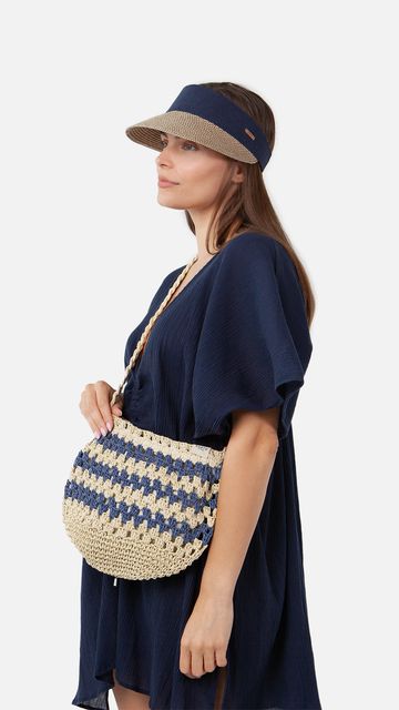 BARTS Anaa Shoulderbag-1