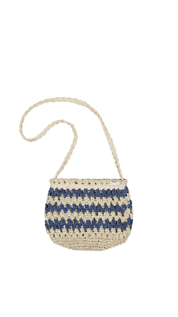 BARTS Anaa Shoulderbag-0