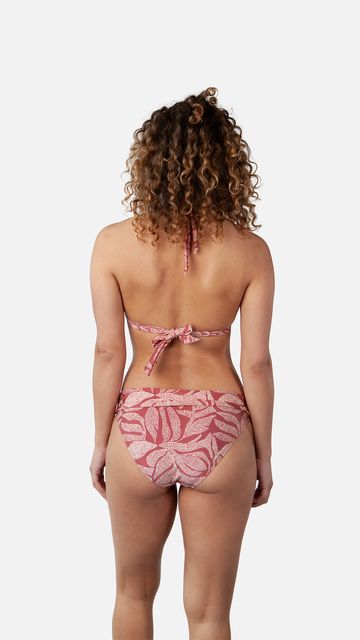 BARTS Akamu Bikini Briefs-2
