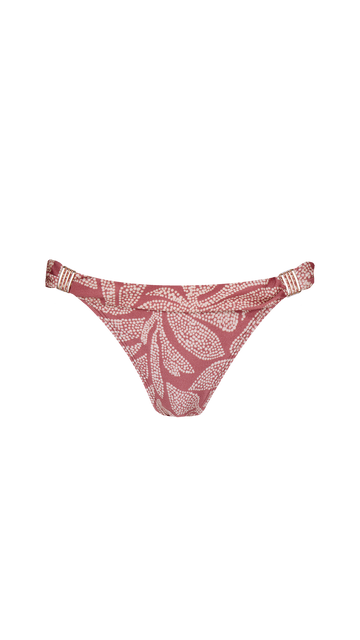 BARTS Akamu Bikini Briefs-0