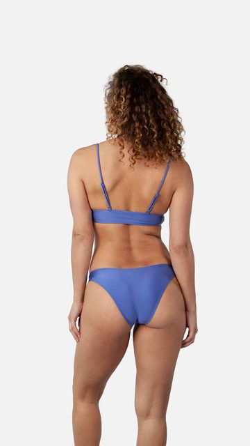 BARTS Isla Bralette-2