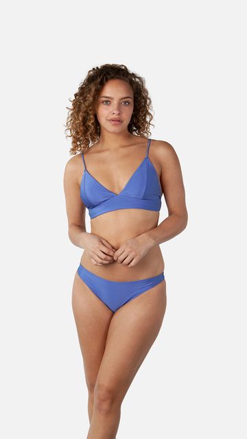BARTS Isla Bralette-1
