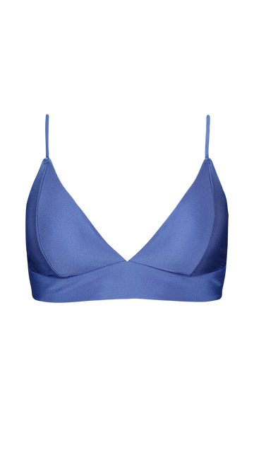 BARTS Isla Bralette-0