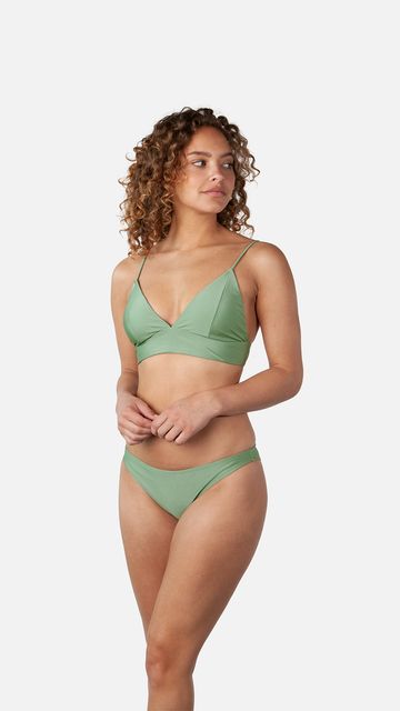 BARTS Isla Bralette-1