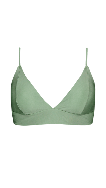 BARTS Isla Bralette-0