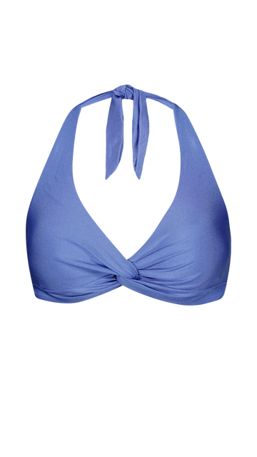 BARTS Isla Cross Halter-0
