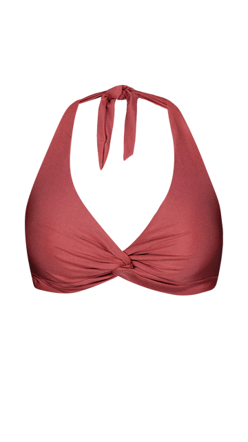 BARTS Isla Cross Halter-0