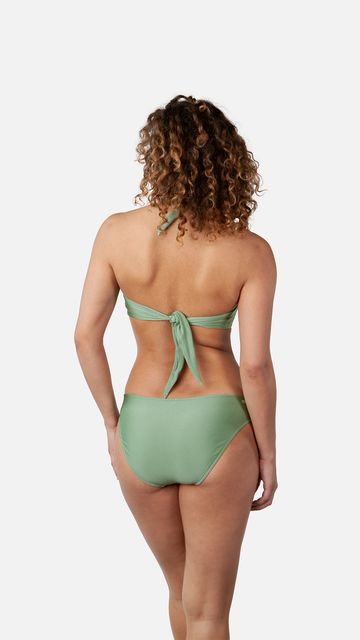 BARTS Isla Cross Halter-2