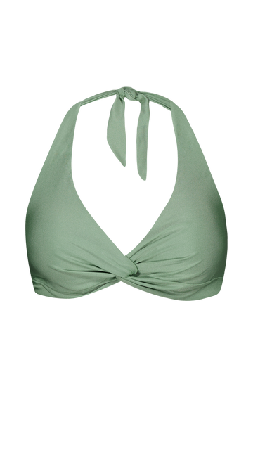 BARTS Isla Cross Halter-0