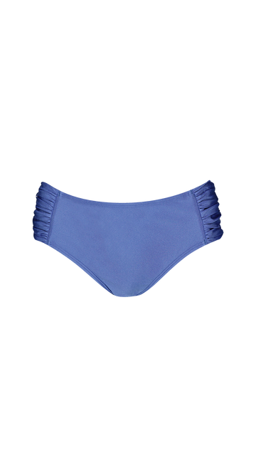 BARTS Isla Mid Waist Briefs