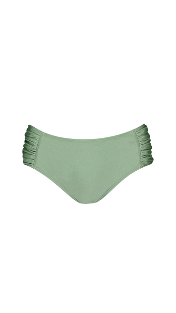 BARTS Isla Mid Waist Briefs-0