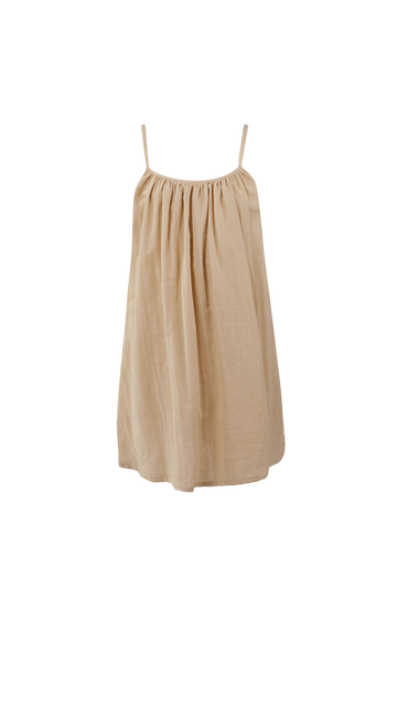 BARTS Miskoto Dress Kids