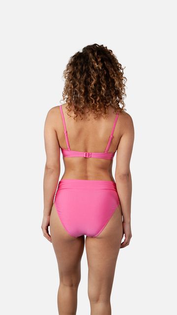 BARTS Isla High Waist Briefs-2