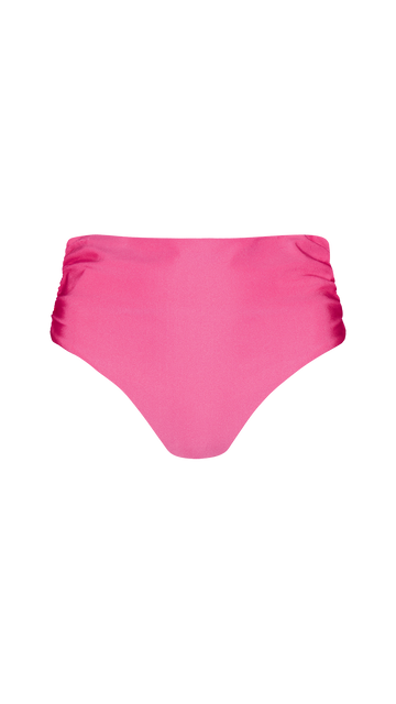 BARTS Isla High Waist Briefs-1