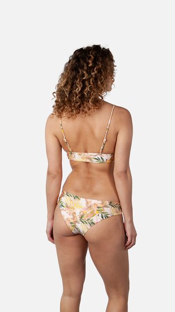 BARTS Estellu Bralette-2