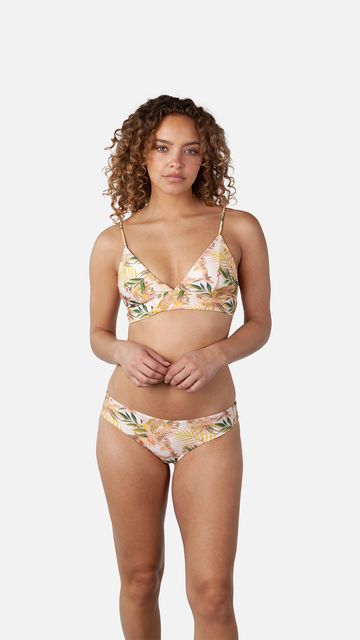 BARTS Estellu Bralette-1