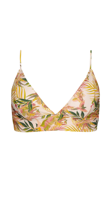 BARTS Estellu Bralette-0