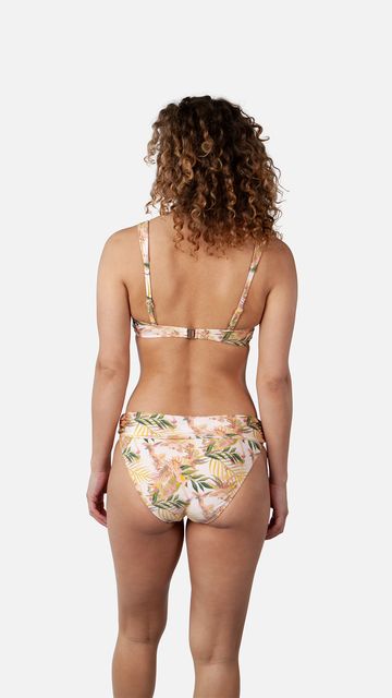 BARTS Estellu High Waist Briefs-4
