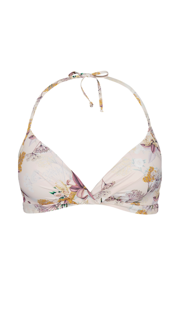 BARTS Bo Halter-0
