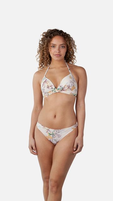 BARTS Bo Halter-1