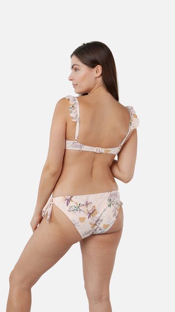 BARTS Bo Bikini Briefs-4