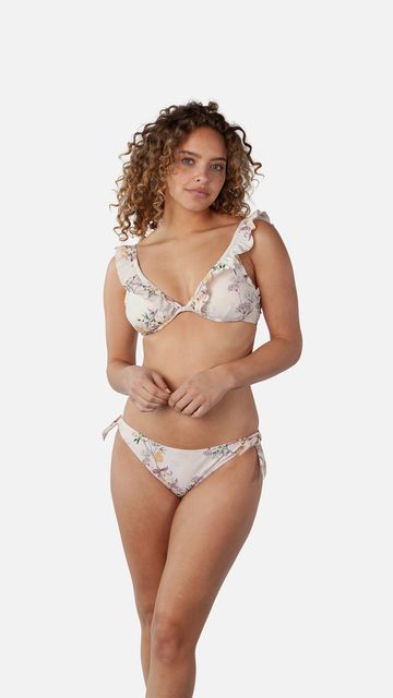 BARTS Bo Bikini Briefs-1