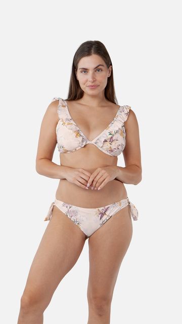 BARTS Bo Bikini Briefs-2