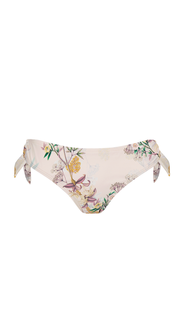 BARTS Bo Bikini Briefs-0