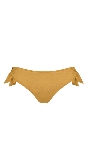 BARTS Elviot Cheeky Bum BARTS Jetzt kaufen
