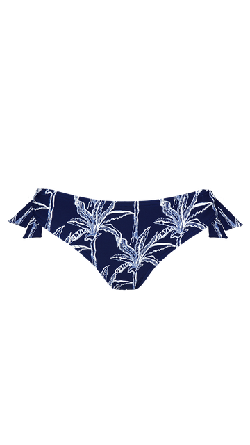 BARTS Enele Bikini Briefs