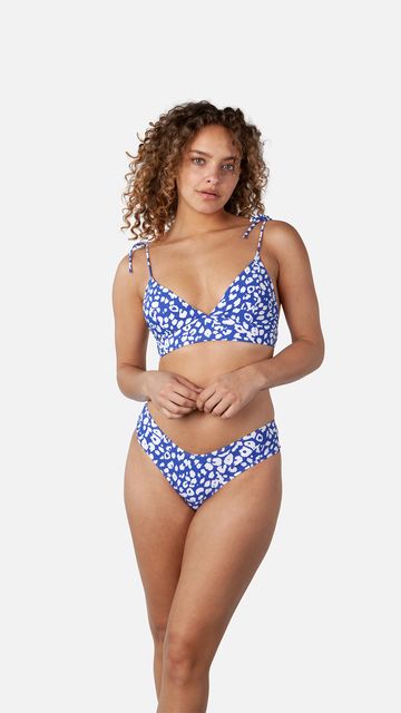 BARTS Des Bralette-1