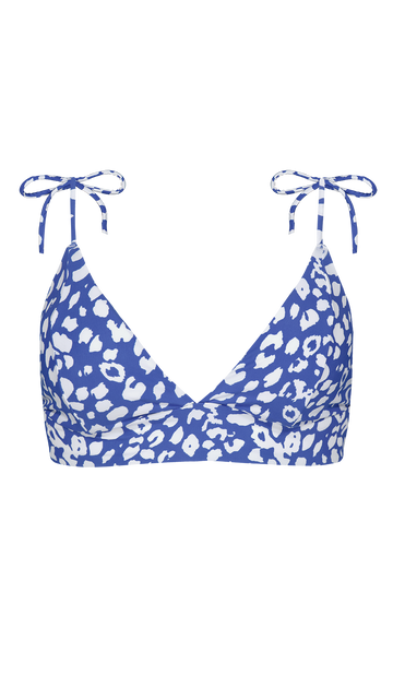 BARTS Des Bralette-0