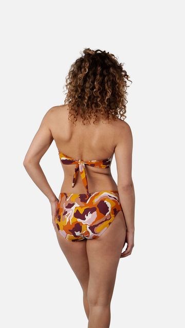 BARTS Lunan Cross Halter-3