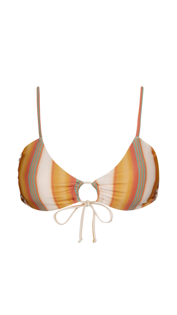 BARTS Iriou Bow Tie-0