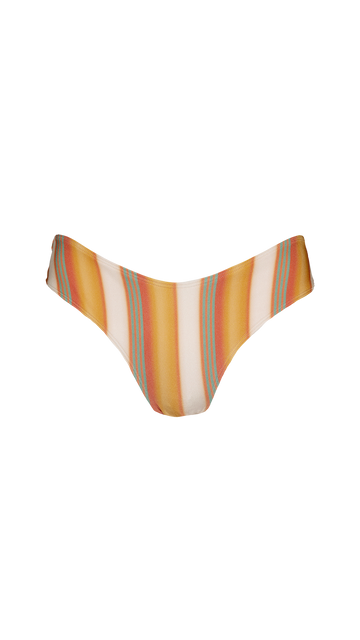 BARTS Iriou High Cut Briefs