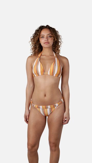 BARTS Iriou Bikini Briefs-1