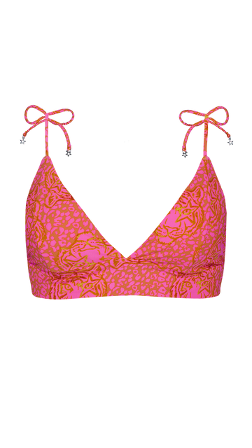 BARTS Ailotte Bralette-1