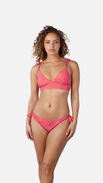 BARTS Ailotte Bralette