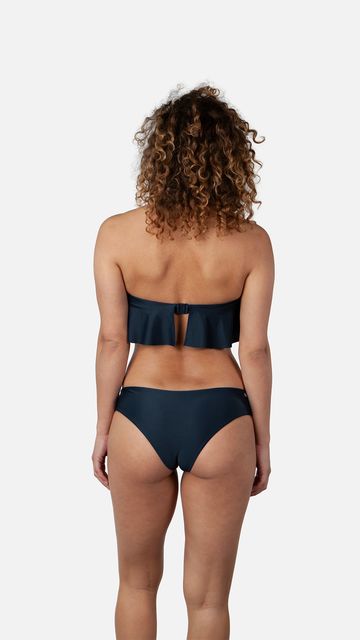 BARTS Kelli Ruffle Bandeau-3