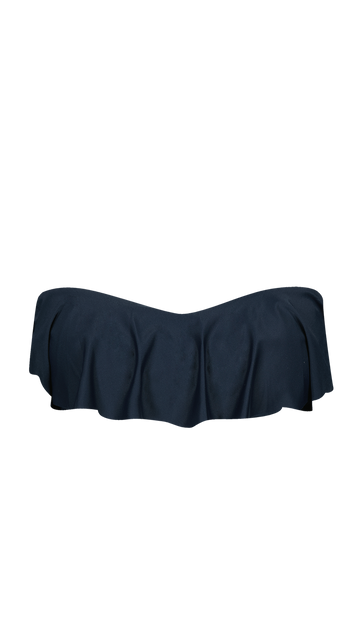 BARTS Kelli Ruffle Bandeau-0