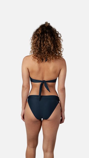 BARTS Kelli High Waist Briefs-4