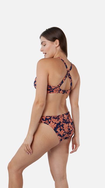 BARTS Lasa Bikini Briefs-4