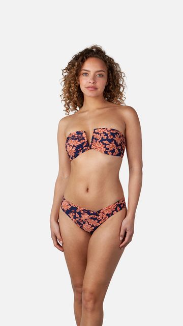 BARTS Lasa Bikini Briefs-1