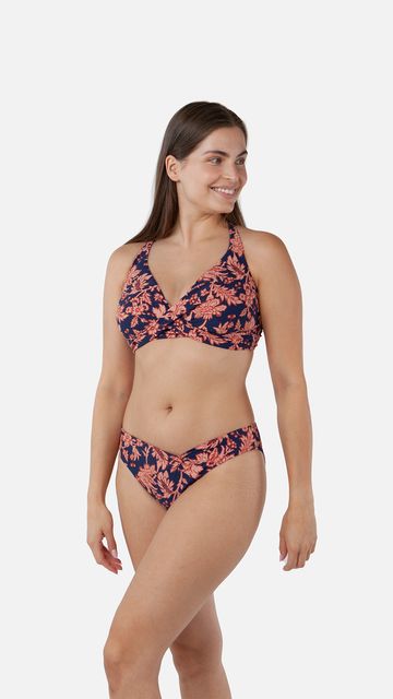 BARTS Lasa Bikini Briefs-2