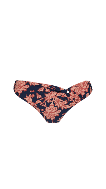 BARTS Lasa Bikini Briefs-0